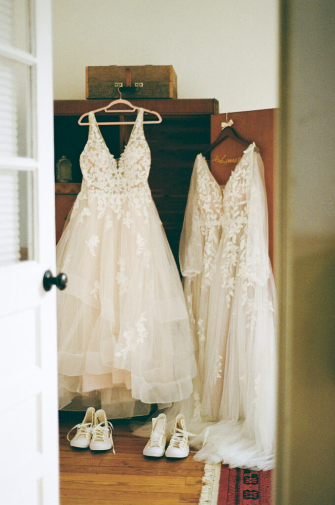 LGBTQ wedding photographer Cincinnati